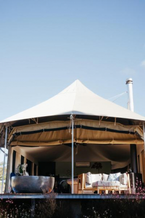 Serenità Stanthorpe